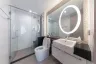 1 Bedroom Condo for sale in Supalai Oriental Sukhumvit 39, Khlong Tan Nuea, Bangkok