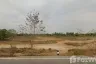 Land for sale in Yang Talat, Kalasin