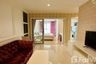 1 Bedroom Condo for sale in Aspire Sukhumvit 48, Phra Khanong, Bangkok near BTS Phra Khanong