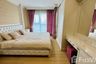 1 Bedroom Condo for sale in Aspire Sukhumvit 48, Phra Khanong, Bangkok near BTS Phra Khanong