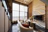 2 Bedroom Condo for sale in Park Origin Thonglor, Khlong Tan Nuea, Bangkok