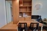 1 Bedroom Condo for sale in Noble Around 33, Khlong Tan Nuea, Bangkok near BTS Phrom Phong
