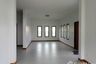 4 Bedroom House for sale in Bang Si Thong, Nonthaburi