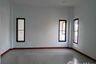4 Bedroom House for sale in Bang Si Thong, Nonthaburi
