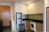2 Bedroom Condo for sale in Makkasan, Bangkok near Airport Rail Link Makkasan
