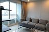 2 Bedroom Condo for sale in Makkasan, Bangkok near Airport Rail Link Makkasan