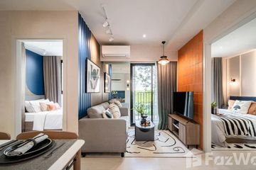2 Bedroom Condo for sale in Khu Khot, Pathum Thani near BTS Khu Khot