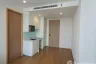1 Bedroom Condo for sale in Khlong Tan Nuea, Bangkok near BTS Phrom Phong