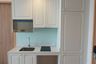 1 Bedroom Condo for sale in Noble BE 33, Khlong Tan Nuea, Bangkok near BTS Phrom Phong