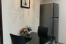 1 Bedroom Condo for sale in Bang Na, Bangkok