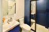 1 Bedroom Condo for Sale or Rent in XT Ekkamai, Khlong Tan Nuea, Bangkok