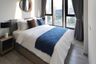 1 Bedroom Condo for Sale or Rent in XT Ekkamai, Khlong Tan Nuea, Bangkok