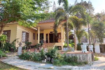 3 Bedroom House for sale in Tat Thong, Yasothon