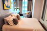 1 Bedroom Condo for Sale or Rent in Ceil by Sansiri, Khlong Tan Nuea, Bangkok near BTS Ekkamai