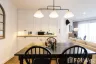 1 Bedroom Condo for sale in Belle Grand Rama 9, Huai Khwang, Bangkok near MRT Phra Ram 9