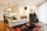 1 Bedroom Condo for sale in Belle Grand Rama 9, Huai Khwang, Bangkok near MRT Phra Ram 9
