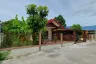 3 Bedroom House for sale in Nong Tamlueng, Chonburi