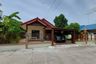 3 Bedroom House for sale in Nong Tamlueng, Chonburi