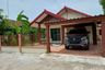 3 Bedroom House for sale in Nong Tamlueng, Chonburi