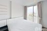 1 Bedroom Condo for sale in Bang Chak, Bangkok near BTS Punnawithi