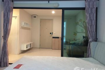 1 Bedroom Condo for sale in Chong Nonsi, Bangkok near MRT Khlong Toei