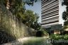 2 Bedroom Condo for sale in Noble Form Thonglor, Khlong Tan Nuea, Bangkok near BTS Thong Lo