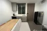 1 Bedroom Condo for sale in The A Space ID Asoke-Ratchada, Din Daeng, Bangkok near MRT Phra Ram 9