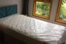 1 Bedroom Apartment for sale in THE BASE Sukhumvit 50, Phra Khanong, Bangkok near BTS On Nut