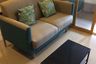 1 Bedroom Apartment for sale in THE BASE Sukhumvit 50, Phra Khanong, Bangkok near BTS On Nut