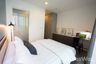 1 Bedroom Condo for Sale or Rent in The A Space ID Asoke-Ratchada, Din Daeng, Bangkok near MRT Phra Ram 9