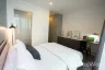 1 Bedroom Condo for Sale or Rent in Din Daeng, Bangkok near MRT Phra Ram 9