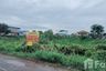 Land for sale in Khlong Song, Pathum Thani