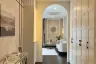 5 Bedroom House for Sale or Rent in The City Bangna 2, Bang Phli Yai, Samut Prakan