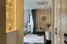 5 Bedroom House for Sale or Rent in The City Bangna 2, Bang Phli Yai, Samut Prakan