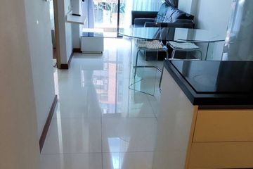 2 Bedroom Condo for sale in Le Cote Thonglor 8, Khlong Tan Nuea, Bangkok near BTS Thong Lo