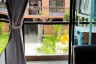 2 Bedroom Condo for sale in Le Cote Thonglor 8, Khlong Tan Nuea, Bangkok near BTS Thong Lo