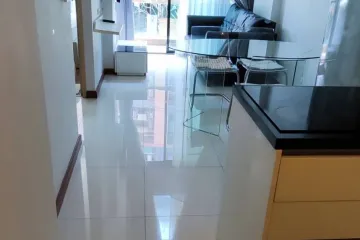 2 Bedroom Condo for sale in Khlong Tan Nuea, Bangkok near BTS Thong Lo