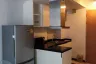 2 Bedroom Condo for sale in Le Cote Thonglor 8, Khlong Tan Nuea, Bangkok near BTS Thong Lo