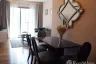 2 Bedroom Condo for sale in Khlong Tan Nuea, Bangkok near BTS Phrom Phong