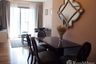 2 Bedroom Condo for sale in H condo, Khlong Tan Nuea, Bangkok near BTS Phrom Phong