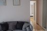 2 Bedroom Condo for sale in H condo, Khlong Tan Nuea, Bangkok near BTS Phrom Phong
