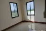 3 Bedroom House for sale in Nam Waen, Phayao