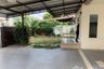 3 Bedroom House for sale in Lam Pho, Nonthaburi