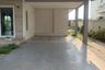 3 Bedroom House for sale in Lam Pho, Nonthaburi