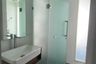 1 Bedroom Condo for sale in The A Space ID Asoke-Ratchada, Din Daeng, Bangkok near MRT Phra Ram 9