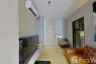 1 Bedroom Condo for Sale or Rent in Khlong Tan Nuea, Bangkok