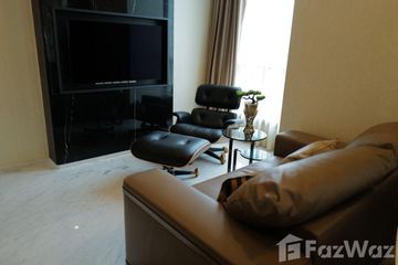 1 Bedroom Condo for sale in The ESSE Sukhumvit 36, Phra Khanong, Bangkok near BTS Thong Lo