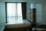 1 Bedroom Condo for sale in The ESSE Sukhumvit 36, Phra Khanong, Bangkok near BTS Thong Lo