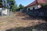 Land for sale in Ban Pet, Khon Kaen
