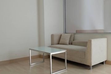 1 Bedroom Condo for sale in Sam Sen Nok, Bangkok near MRT Ratchadaphisek